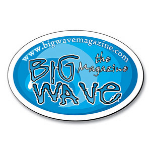 Promotional Magnets: Oval Magnets